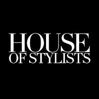 House of Stylists