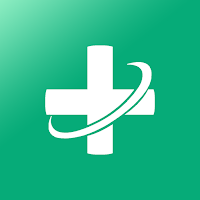 HealthAI