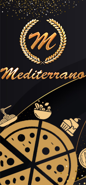 Mediterrano Wien Screenshot 0