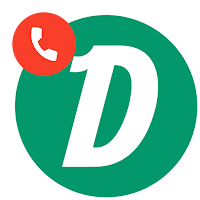 DocSuite CRM