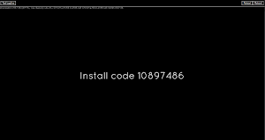 Otrum Digital Signage Screenshot 0