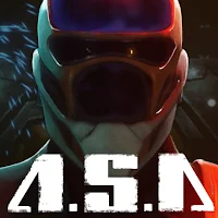 Argosy Space Adventure