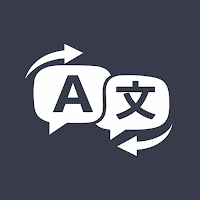 ModuLang: Speak & Translate