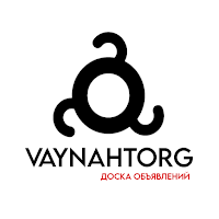 VAYNAHTORG - Доска объявления