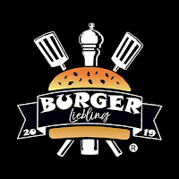 Burgerliebling Lieferservice