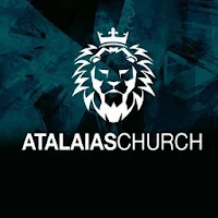 Atalaias Church