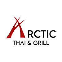 Arctic Thai och Grill