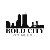 Bold City Media