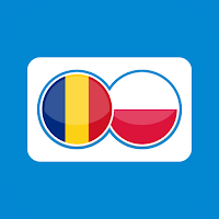 Polish Romanian Translation