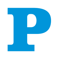 The Peninsula