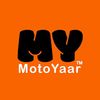 MotoYaar Partner