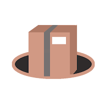 Package Sorter