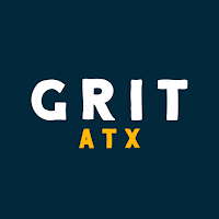 Grit ATX