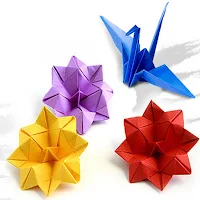 DIY Paper Craft