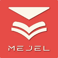 MEJEL GO