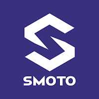 SMOTO
