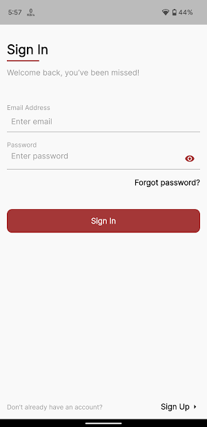 Swipecart Screenshot 2