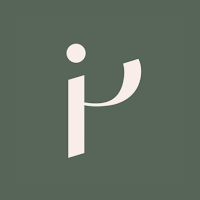 Physio Pilates NP