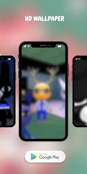 Ratthew Roblo Wallpaper HD Screenshot 0