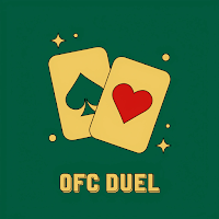 OFCデュエル