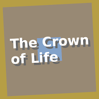zBook: The Crown of Life