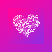 PPH