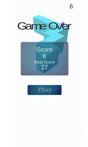 Wall Balls - Super Balls Infinity Fun Game Screenshot 3