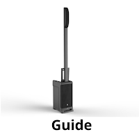 JBL EON ONE Guide