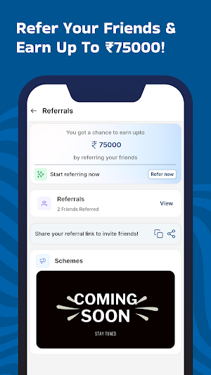 Domino’s Delivery Partner App Screenshot 3