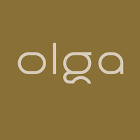 أولقا | Olga