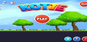 kotje Screenshot 0