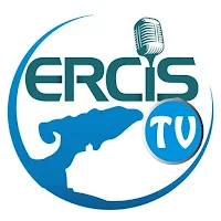 Erciş TV
