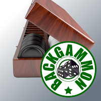 Backgammon Classics