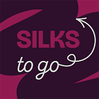 Silks to Go