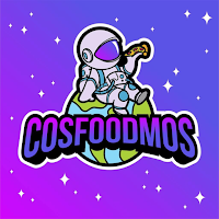 Cosfoodmos