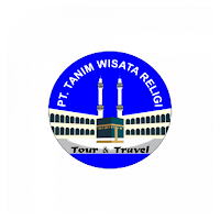 Tanim Wisata