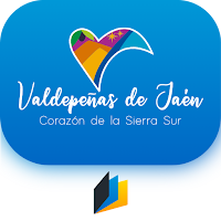 Valdepeñas de Jaén AR