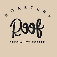 محمصة رووف | Roof Roastery