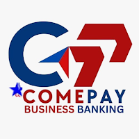 ComePay Business
