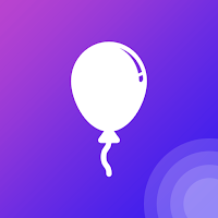 Balloon Buddy