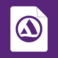 Argo - Portal do Cliente
