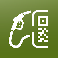 QRfvg Carburanti