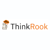 ThinkRook