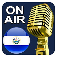 Radios de El Salvador
