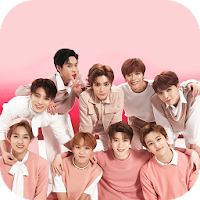 NCT Wallpaper Kpop HD