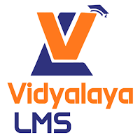 Vidyalaya LMS
