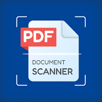 File Scanner: Doc Scanner