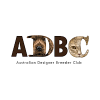 ADBC