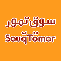 SouqTomor