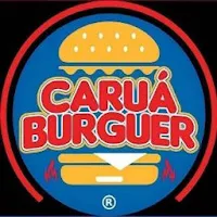 Caruá Burguer